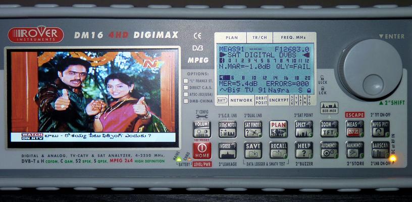 Measat 3 at 91.5 e_south asian footprint in ku band-12 683 H Reliance BIG TV-sk001