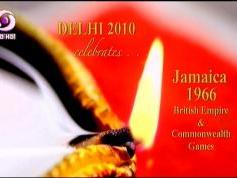 DD HD-packet DD Direct plus India-08