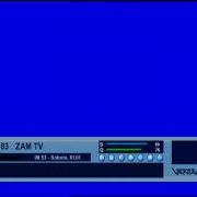 zam tv dx news uvod