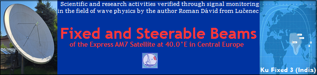 express-am7-40e-baner-enter