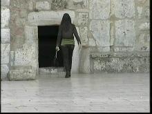 feeds line RAMATTAN SNG 11 691 H Eut W6 at 21.6E 02