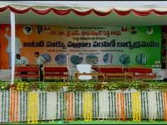 3 889 V feeds first service Insat 3A at 93.5E 05