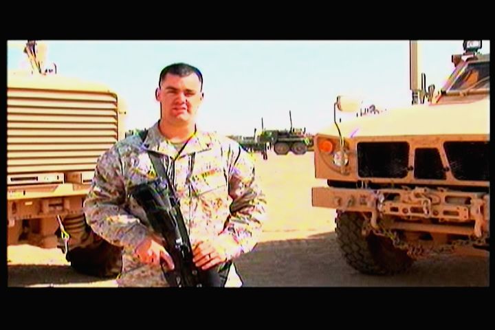 express-am22-530-e-wide-europe-beam-11-111-v-norsat-nnl-70273