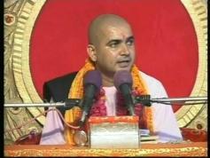 feed BANGLORE 3 913 V Insat 3A 93.5E 03