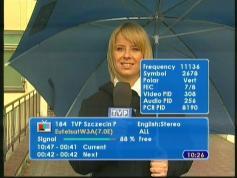 feed TVP Szczecin 11 136 V Eut W3A 7E 01