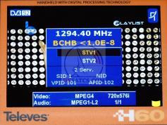 dxsatcs-roman-david-eutelsat-16a-16-e-first-results-reception-Ka band-21545-h-stv-network-01