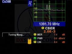 dxsatcs.com-ka-band-reception-eutelsat-7a-w3a-satellite-7east-21641.7-mhz-dvb-s-data-televes-h60-quality-analysis-002