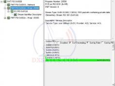 dxsatcs-com-hispasat-1e-30-west-ka-band-reception-19722-mhz-rhcp-acm-vcm-aol-data-02