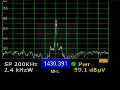 dxsatcs-ka-band-reception-inmarsat-i5-5F1-I5-IOR-62.6-e-1x-beacon-frequency-rhcp-spectrum-03