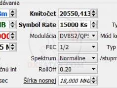 dxsatcs-ka-band-reception-inmarsat-i5-5F1-I5-IOR-62.6-e-20550-lhcp-global-express-acm-vcm-data-02