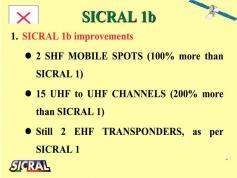dxsatcs-sicral-1b-11-8-east-ka-band-sicral-1b-general-description-01