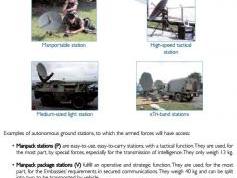 dxsatcs-syracuse-3b-5-2-west-ka-band-general-description-02