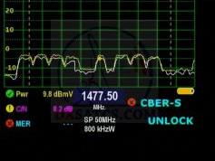 dxsatcs-wgs-2-60-east-ka-band-reception-footprint-analysis-spectrum-analysis-lhcp-vector-detail-20727-mhz-03