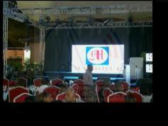 dxsatcs-com-ka-band-reception-first-feed-ka-band-eutelsat-7a-7-east-21601-mhz-zimbo-tv-live-feed-08