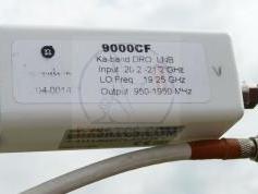 dxsatcs.com-KA-band-reception-hf-system-lhcp-polarization-ka-band-lnb-norsat-9000cf--02