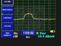 dxsatcs.com-ka-band-reception-televes-h-60-adv-5960-field-strenght-meter-osd-menu-23