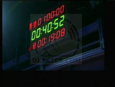 dxsatcs.com-ka-band-satellite-reception-eutelsat-7a-w3a-satellite-7east-21465.75-mhz-dvb-s2-cctv-africa-hdtv-televes-h60-5-phases-12