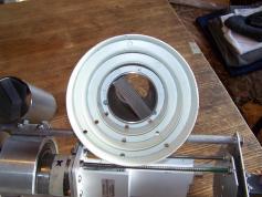 ozarovac c pasmo-servo 016