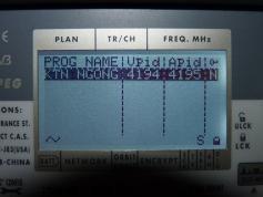 Atlantic Bird 3 at 5.0 w_panatlantic footprint_3 656 R KTN_NIT data