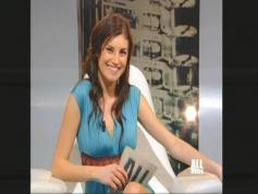 DVB S2 All Music Italy