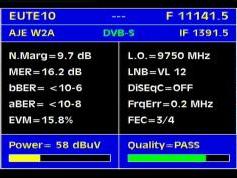 Eutelsat W2A at 10.0 e _wide footprint_11 141 H Al Jazeera english_Q data