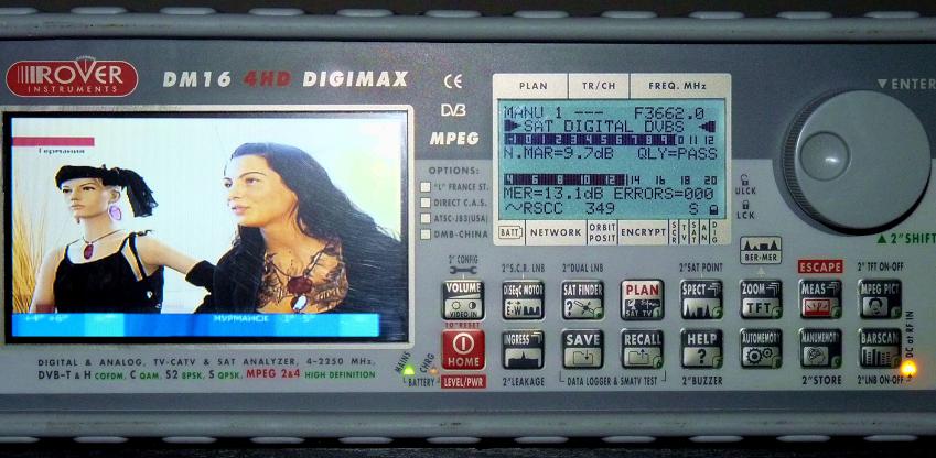 Express AM44 at 11.0 w-global footprint-3 662 R-n