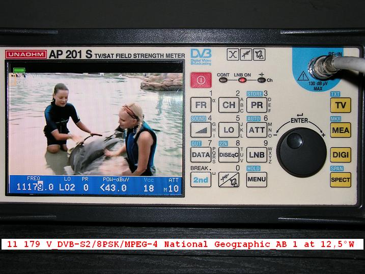 AB 1 at 12,5w ku  00