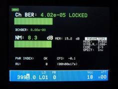 Amos 5i at 17.0e-pan african beam-3 989 H Hosana tv-Q data