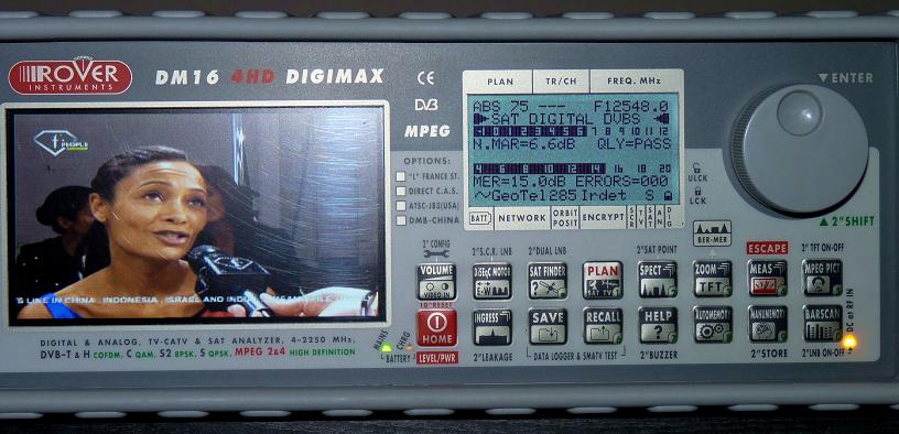 ABS 1 at 75.0 e-northern footprint-001 sk