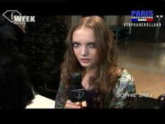 FTV week 06