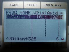 Apstar 2R at 76.5 E _ global footprint_3 794 H Diganta TV_ NIT data