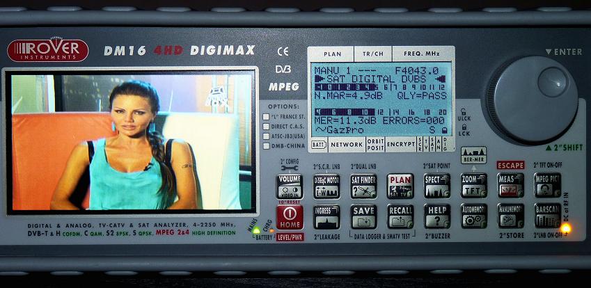 Yamal 201 at 90.0 E-C band footprint-4 043 R Music Box Russia-001