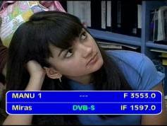 Yamal 201 at 90.0  e _ C footprint _ 3 553 L Miras TV _ IF data