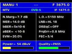 Yamal 201 at 90.0 E-C band footprint-3 675 L Gazcrom netw-Q data