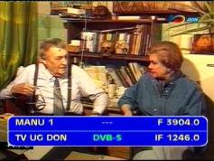 Yamal 201 at 90.0 e _ c band footprint _ 3 904 L Unn. network_IF data