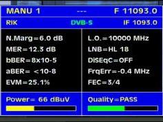 Yamal 201 at 90.0 e-KU footprint-11 093 V Gazcom netw-Q data