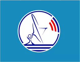 DXSATCS CZECH & SLOVAK DX SATELLITE CLUB