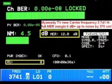 bandicam 2025-10-18 15-33-33-900