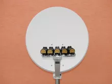 Gibertini  XP Premium 85 Multifeed-uvod