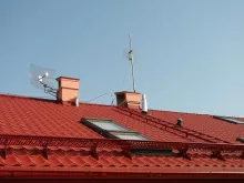 M Margala tema strechy uvod