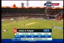 Intelsat 805 at 55.5 w _ c band _ hemi footprint_3 735 V feed SportsMax _04