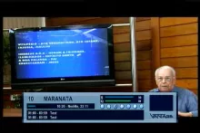 Intelsat 805 at 55.5 w _ Hemi footprint_ 3 963 V feed Maranata  001