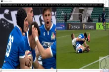 dxsatcs-astra-2f-28-2-e-uk-beam-sat-dx-reception-freesat-bbc-itv-sky-12363-v-sky-uk-hd-24h-signal-monitoring-001