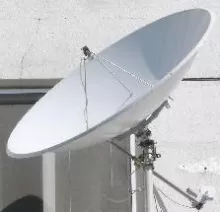 hirschmann 180 satloert