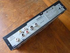 Insat 4A at 83.0 e_indian footprint_TATA-Sky-receiver-decoder-NDS-Videoguard-16