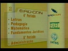 Intelsat 805 at 55.5 w _ Hemi footprint_ TP20A Eadcon testcard  05