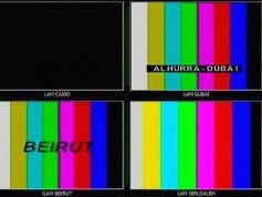 NSS 12 at 57.0 e _ global footprint _ 4 055 R feed MBN video mosaic 06
